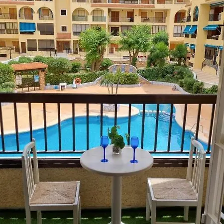 Cristina -torrevieja